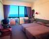 Atlantica Hotel & Apts 